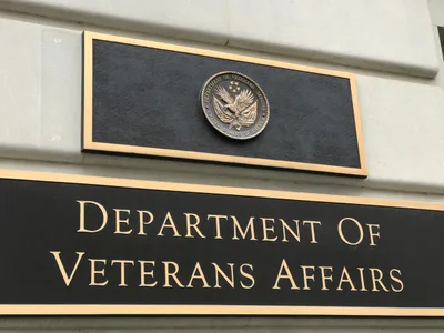 Trump to Reverse Biden-Era Policy Allowing VA Hospitals to Perform Abortions