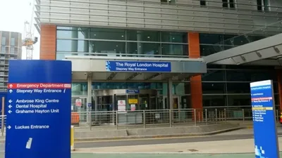 Hospital trust sets deadline for removing Archie Battersbee's life support