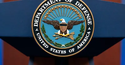Biden changes how military crimes are prosecuted