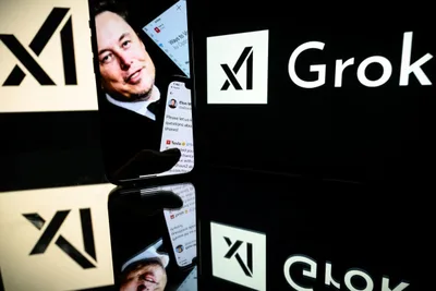 Family sues Elon Musk's xAI after Grok used to make explicit material of minor daughter