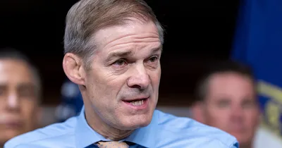 Justice Department Officials Called to Testify about Hunter Biden