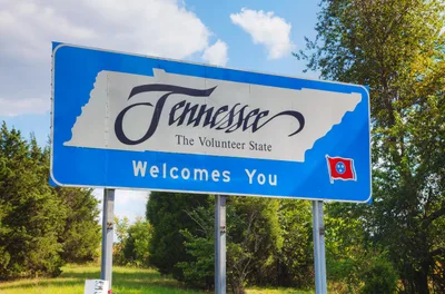 Tennessee Baptists preparing for high-impact Crossover | Baptist Press