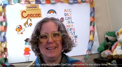 Parents Accuse Church of England of Child Abuse after School Shows 8-Year-Olds Gender Identity Video