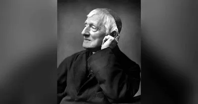 Pope Leo XIV to proclaim St. John Henry Newman a doctor of the Church on Nov. 1