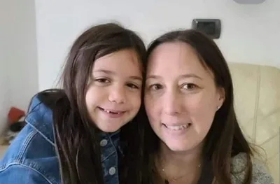 Community Grieves after 'hero' Mom Dies Trying to Save Daughter from House Fire