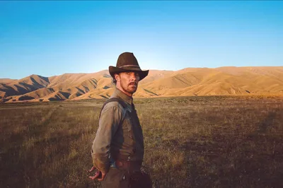 10 Movies We Can’t Wait to See This Fall