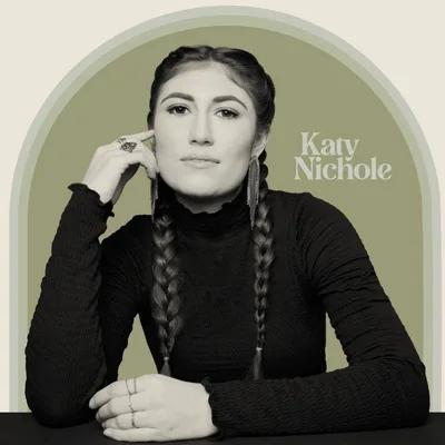 Christian singer Katy Nichole releases debut album after being bedridden for 3 years