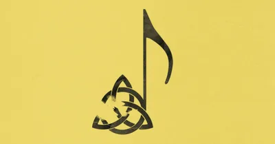 When Songs Undermine Orthodoxy