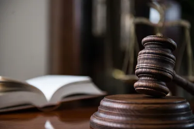 Trial date set for case involving Patterson, SWBTS | Baptist Press