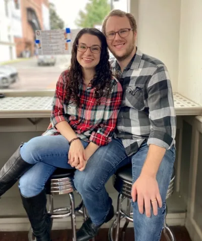 Jewish couple sue Tenn. over alleged rejection as foster trainees at Christian home due to religion