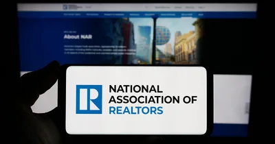 Committee Deems Realtor’s Bible Post an Ethics Violation