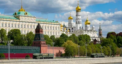 US Busts Russian Cyberespionage Operation