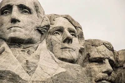 The Growing War against Our Past