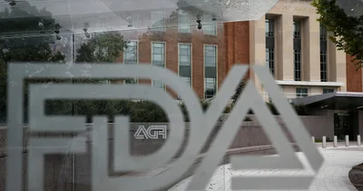 FDA advisers reject experimental stem cell treatment for ALS