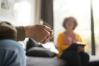 Pro-Family Organizations Warn 'regime of terror' If Mexico Passes 'conversion therapy' Ban: Report