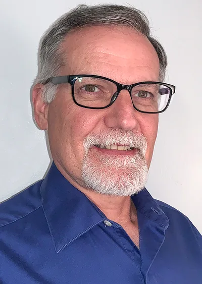 Send Relief names Francis Horton as vice president over international operations | Baptist Press