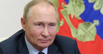 Chinese, Russian troops to drill together