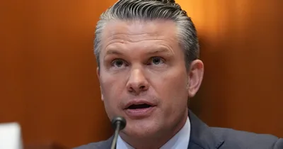 Rubio, Hegseth to Keynote Christian U.S. 250th Celebration