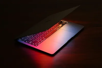 Congress Just Passed a Law to Protect People From Deepfakes and Revenge Porn - RELEVANT