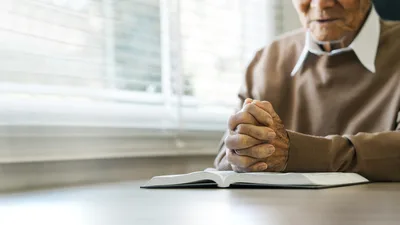 Evangelicals welcome Spanish moves to redress pension 'injustice'