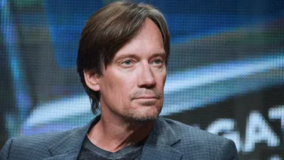Actor Kevin Sorbo on His Transformative Encounter With Billy Graham as a Teen: 'It Was So Moving'