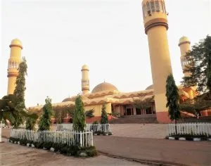 Terrorists Kidnap at Least 30 Christians in Nigeria - Morningstar News