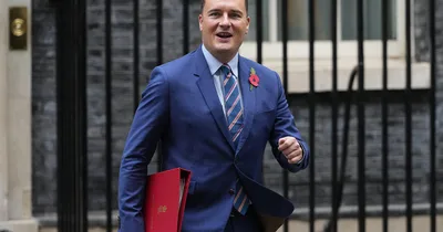 U.K. Indefinitely Bans Puberty Blockers for Minors