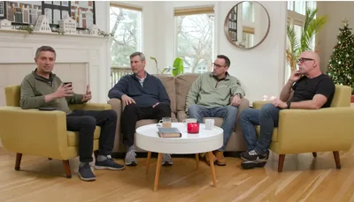 Advocate Group Upsets IHOPKC with New Video Allegations against Mike Bickle