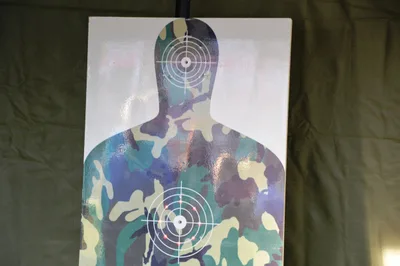 Political Violence is Now an Existential Threat to America's System of Gov't