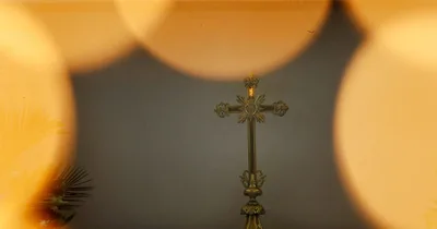 Fired after sermon on sexuality, UK chaplain goes to court