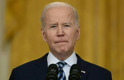 Appeals Court Blocks Biden from Forcing Emergency Room Doctors to Perform Abortions