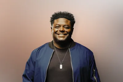 Dr. Derwin Gray on Racial Justice and Why White Christians Need to Stop Weaponizing 'Woke' - RELEVANT