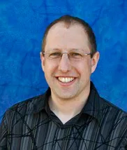 Messianic Jew Deported from Israel Will Appeal to Supreme Court - Morningstar News