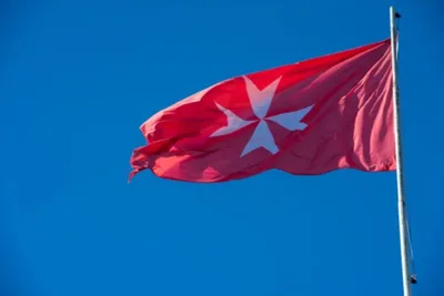 The Order of Malta’s new statutes could dilute its sovereignty forever
