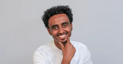 Reporter still detained in Ethiopia
