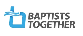 Baptists Respond to Claims about Clapham Attacker's Conversion