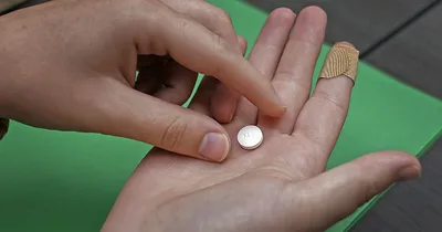 Judge blocks abortion pill ban in Wyoming
