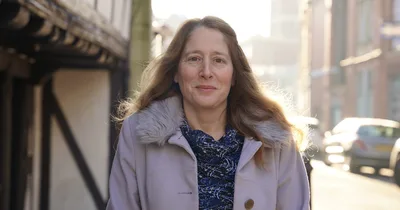 Criminal Charges Dropped against UK Woman Praying Silently on Sidewalk