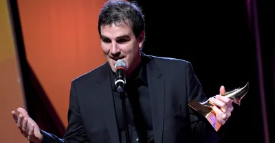 Ed Cash Leaves the Gathering, Citing ‘Troubling Allegations’