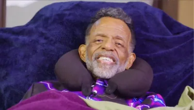 Carlton Pearson Tells Followers He’ll Think of Them in Heaven as Rumors of Death Abound