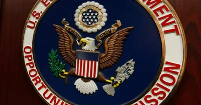 Federal Workers’ Complaint Seeks Coverage of Trans Procedures