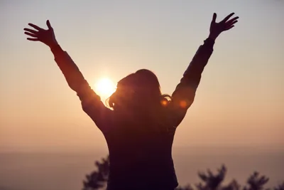 What Kind of Freedom Do We Have in Christ?