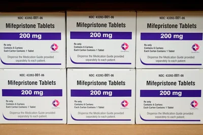 Abortion pill case moves to appeals court, on track for Supreme Court | Baptist Press