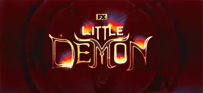 ‘Desensitize us to the demonic’: Pastor’s Warning about ‘Little Demon’ Cartoon, Biblical Battle over Evil