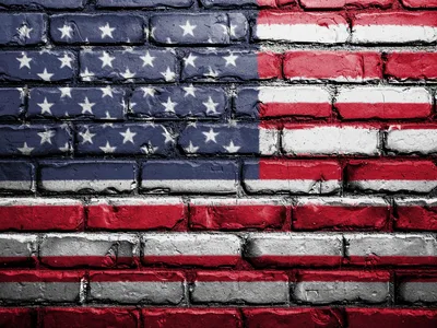 Americans Like Jews, Catholics and Mainline Protestants. Evangelicals, Not So Much.