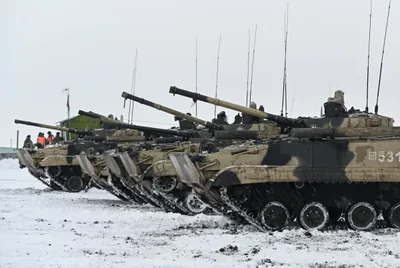 Lithuanian archbishop backs ‘hard line of deterrence’ against Russia