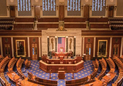 Trafficking bill applauded, bolstered with ministry | Baptist Press