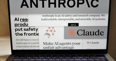 Anthropic blocks potential misuse of AI for biological weapons research