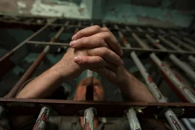 'Listen to Their Cry': Churches Worldwide Take Part in Day of Prayer for Persecuted Christians