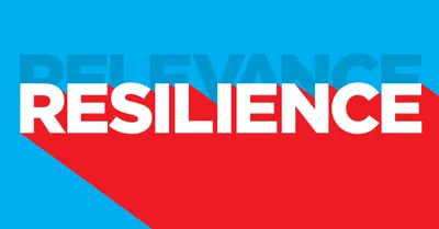 Why Christians Should End Their Search for ‘Relevance’
